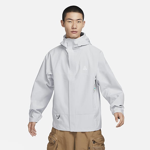 Nike acg clothing new arrivals